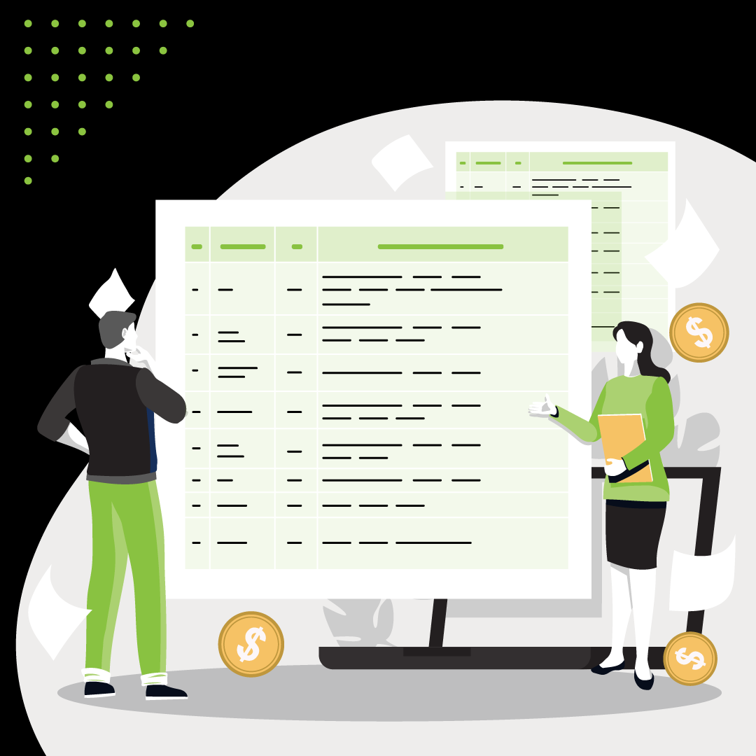 Free Guides UNique Accounting