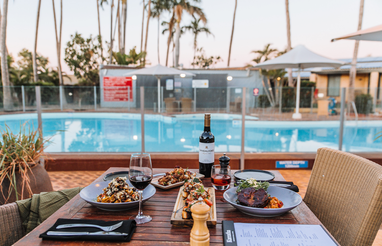 Homepage 21 LLC for restaurants vs S Corp