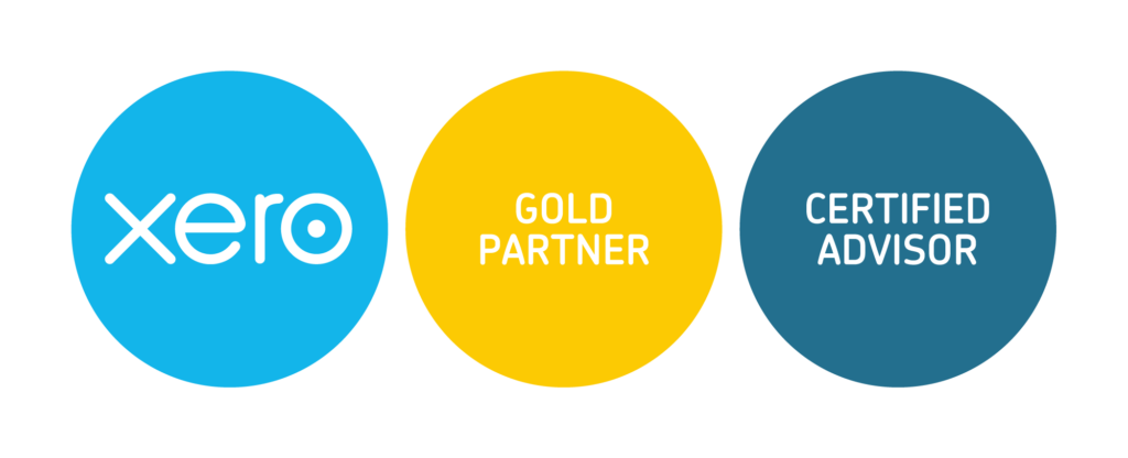 xero-gold-partner cert-advisor-badges-RGB
