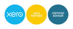 xero-gold-partner cert-advisor-badges-RGB