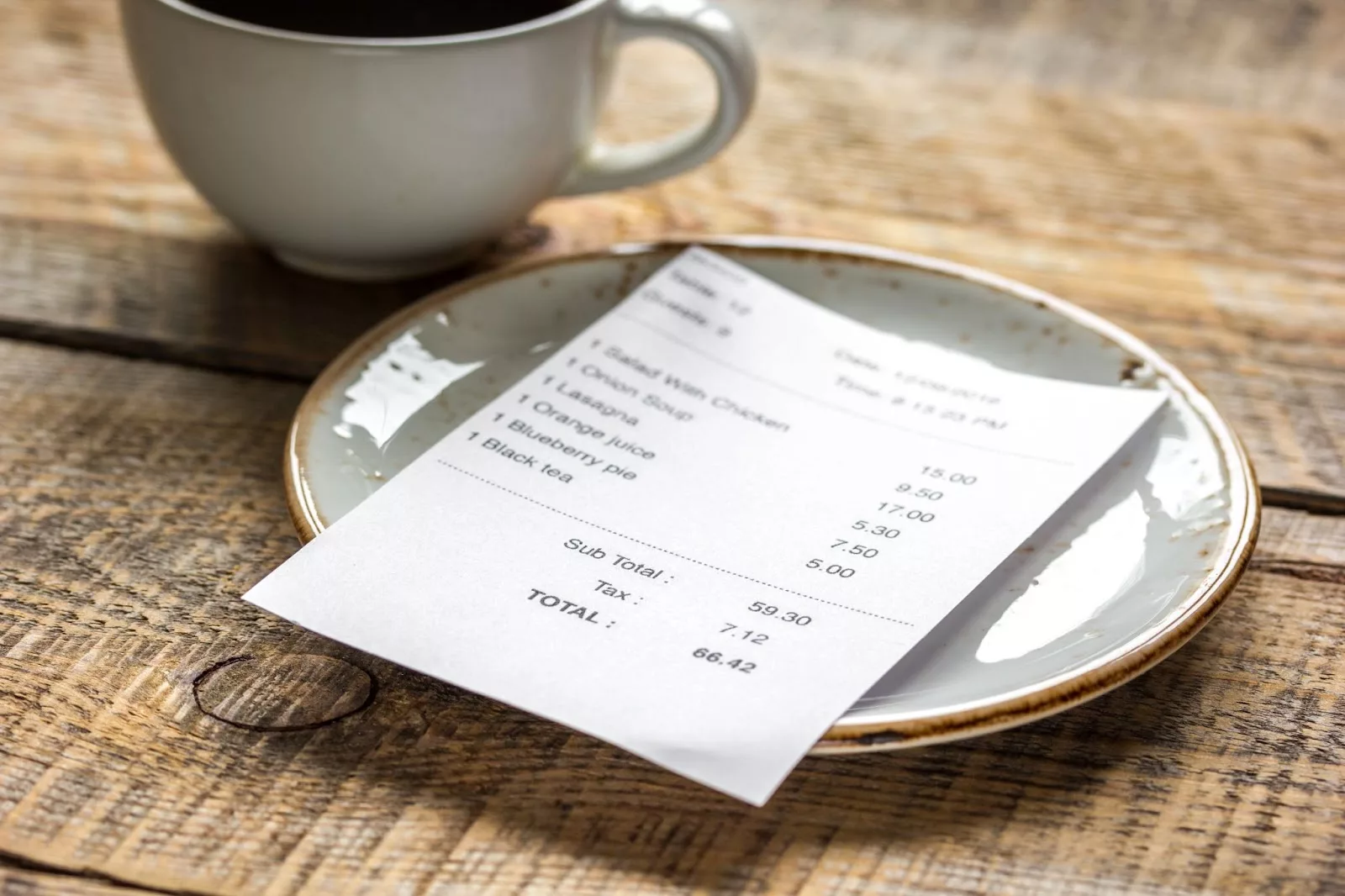 Charging A Restaurant Service Fee Fire Your Accountant U Nique charging-a-restaurant-service-fee-fire-your-accountant-u-nique
