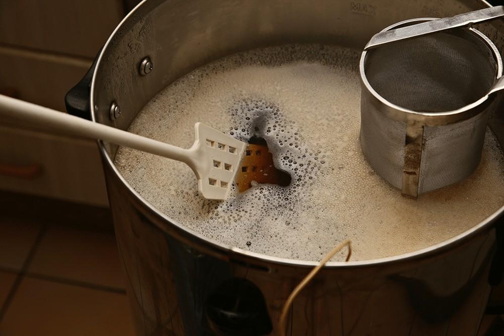 R&D Tax Credit for Breweries in 2024