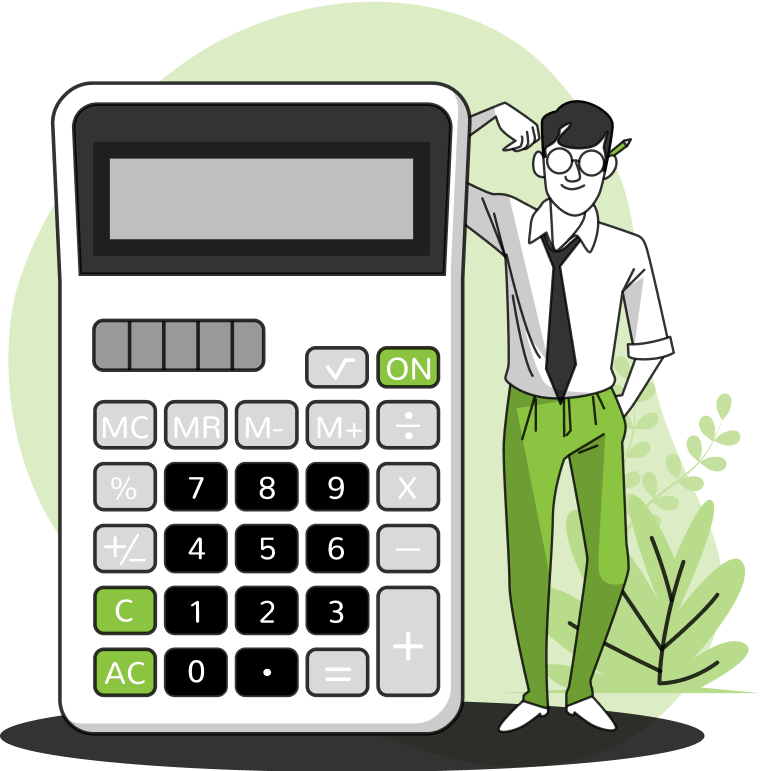 FICA Tip Credit Calculator