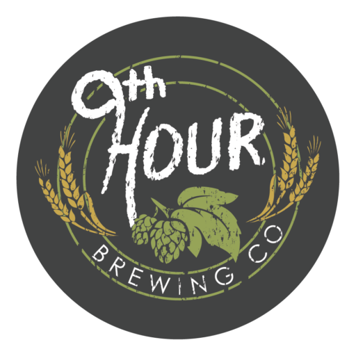 9th hour brewing co