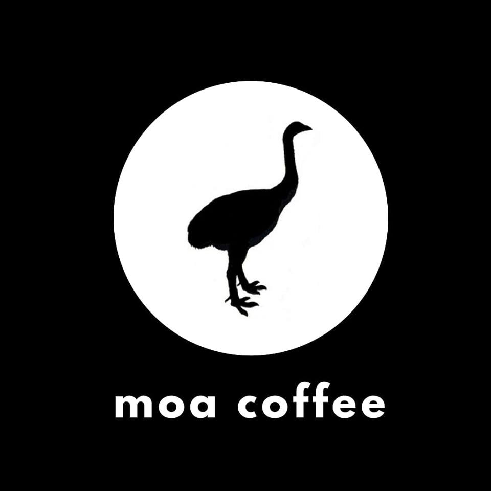 moa coffee