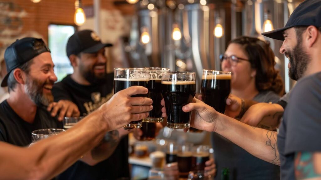 Is Your Brewery Ready for a Second Location? 1 second location