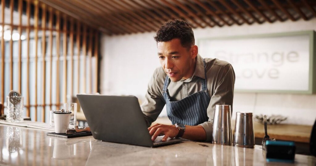 Best Inventory Management Software for Restaurants 1 Inventory Management Software for Restaurants