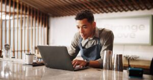 Inventory Management Software for Restaurants