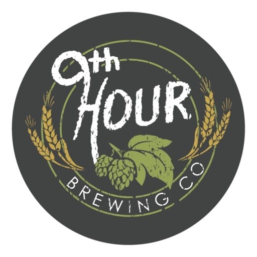 9th hour brewing co