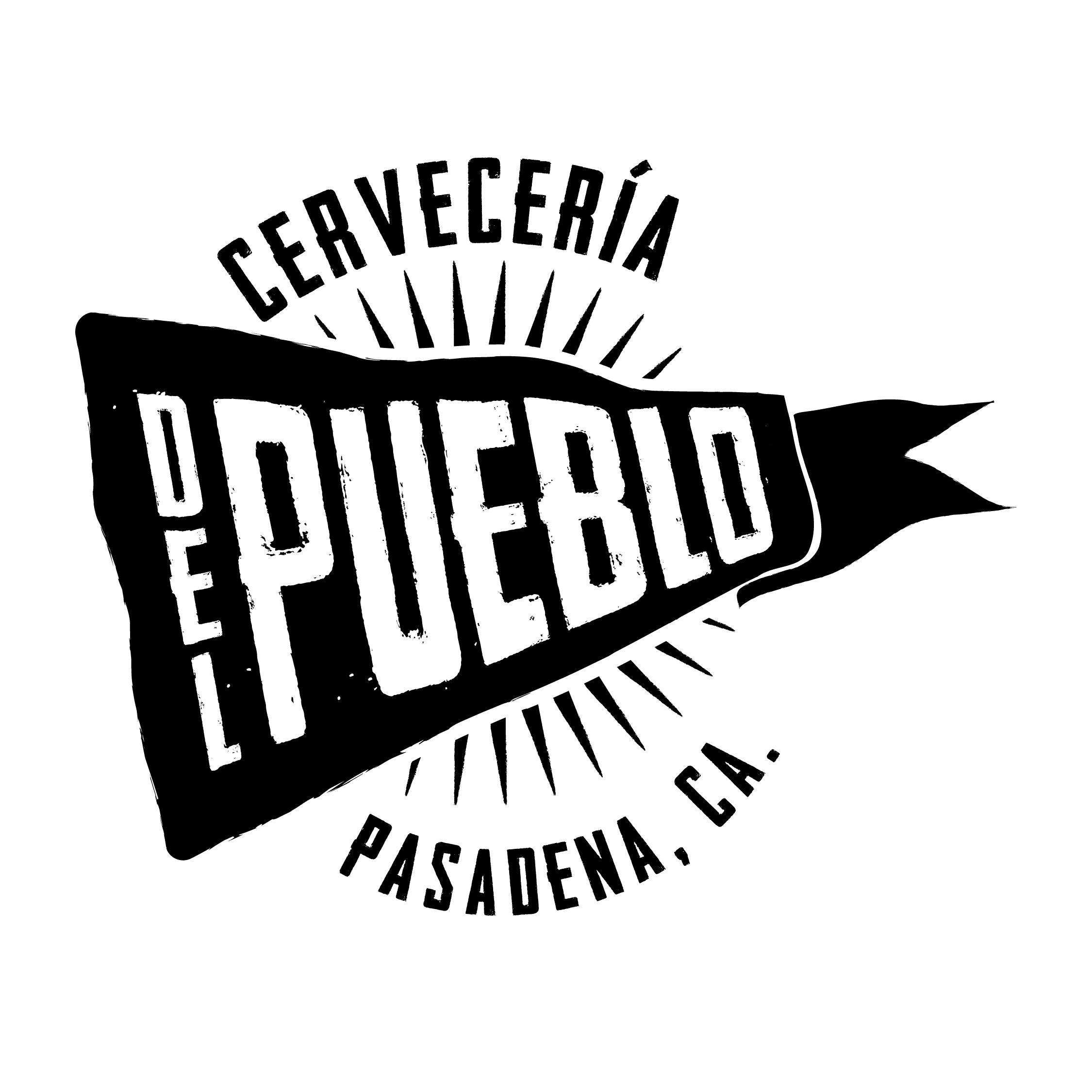 Cerveceria Del Pueblo