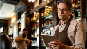 changes to meal deductions for restaurants