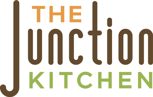 The junction kitchen