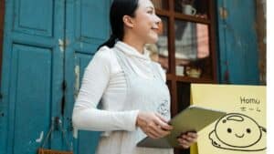 Using ChatGPT to Get Answers About Accounting