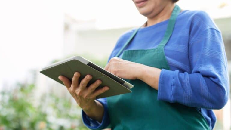 Build Your Restaurant Budget