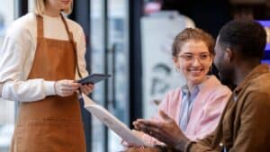 Restaurant Ready for 2026