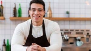 Free Stuff: Blog 5 restaurant financial review