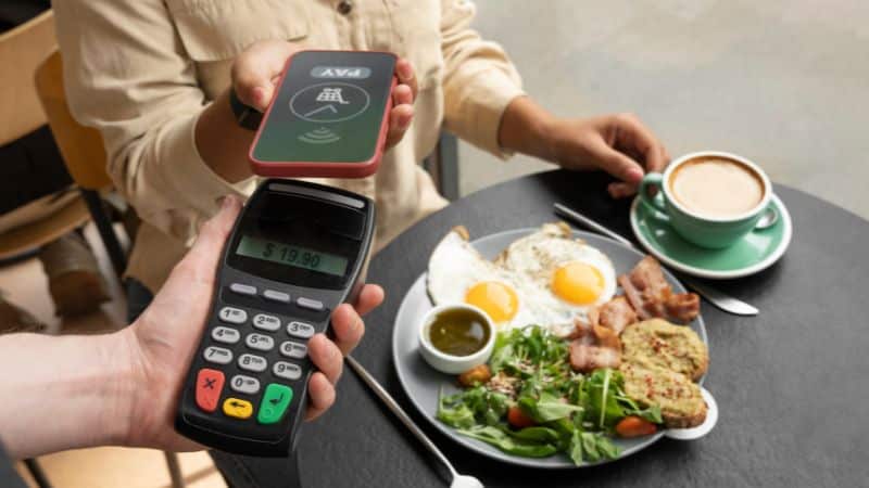 Delay Restaurant Tax Returns