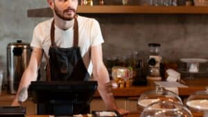 Free Stuff: Blog 2 restaurant financial questions