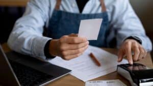 What Your CPA Needs for Restaurant Tax Return