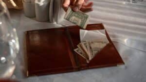 Fix Restaurant Cash Flow