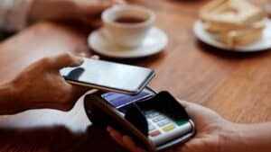 Restaurant Cash Flow