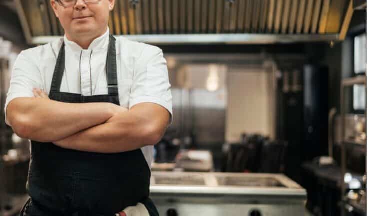 Restaurant Tax Preparation