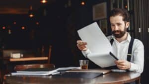 Menu Complexity Affects Restaurant Profit Margins