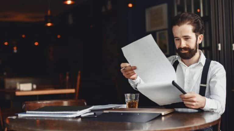 Menu Complexity Affects Restaurant Profit Margins