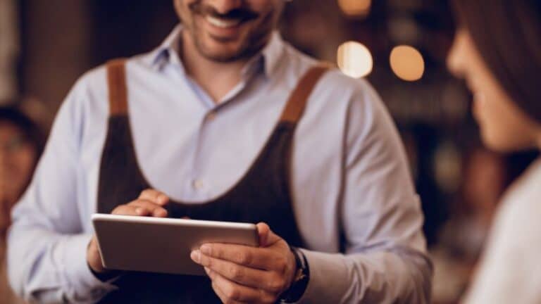 popular menu items aren't your most profitable