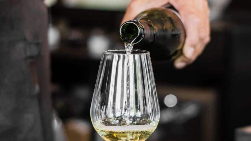 Pour Cost for Taproom Breweries