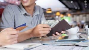 Restaurant Insurance Cost