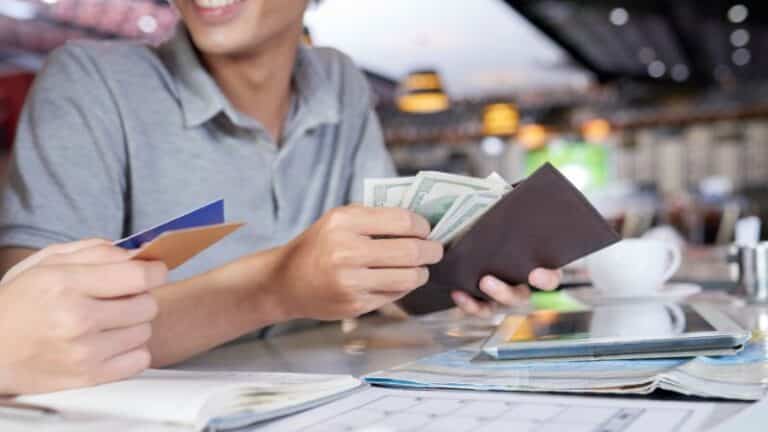 Restaurant Insurance Cost