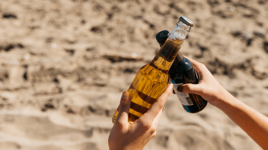 Brewery Insurance Cost