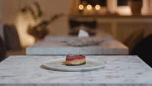 Financing a Second Restaurant Location
