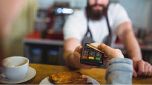 Gift Card Liability for Restaurants