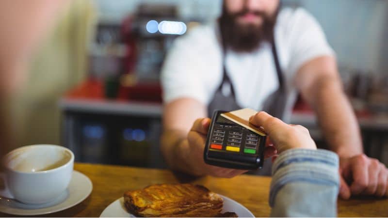 Gift Card Liability for Restaurants